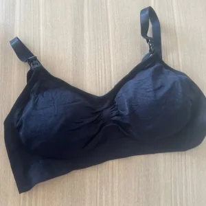 Sutien primit pentru alăptare de la clienta T****e.