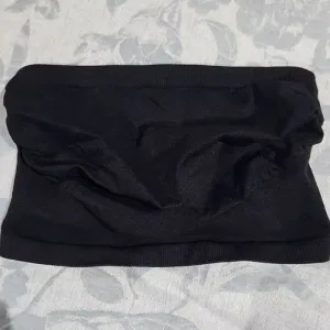 Centura de susținere pentru burtă în timpul sarcinii, respirabilă, primită de la clienta Z******a.