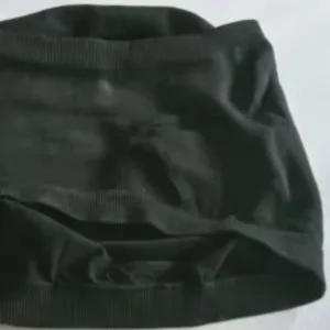Bandă de suport pentru burtă primită în timpul sarcinii, respirabilă, de la clienta S*****a.