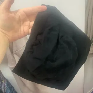 Centura de Susținere pentru Burtă în Timpul Sarcinii, Respirabilă, primită de la clientul F***i.