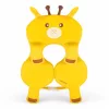 infant float, swimming float, swimming pool floats
