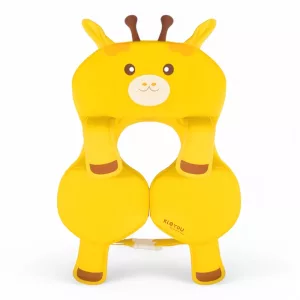 infant float, swimming float, swimming pool floats