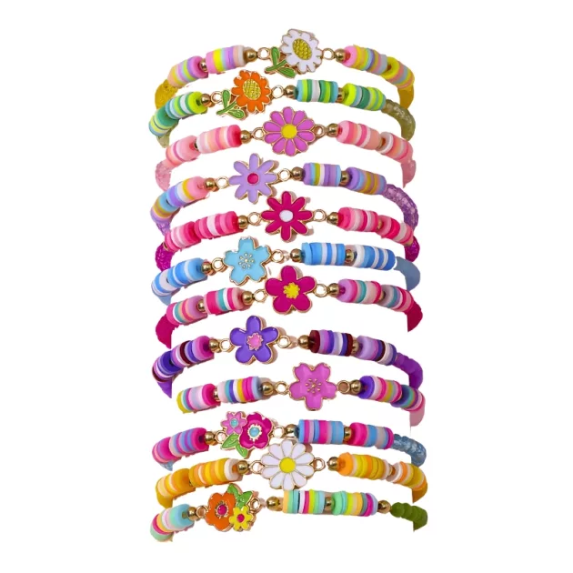 D_12pcs Cute Beaded Jewelry Bracelets.jpg