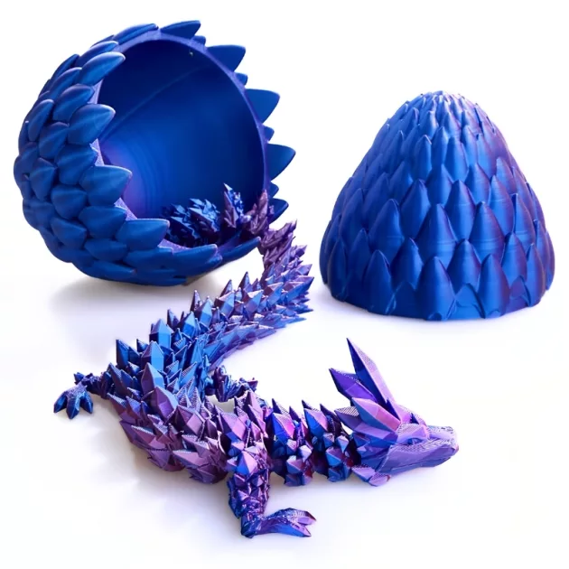 Main_3D Printed Articulated Dragon with Egg.jpg
