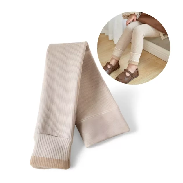 Main_Girls Cotton Warm Leggings.jpg