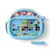 magnetic drawing board, magnetic dot board
