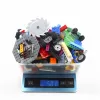 building blocks, building bricks toy, building blocks toy, building blocks kit