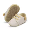 pantofi antiderapanți, pantofi pentru bebeluși, pantofi din piele, pantofi pentru primii pași