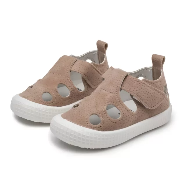 Main_Kids Closed-Toe Casual Sandals Summer Shoes.jpg