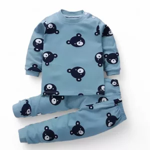 haine pentru copii, haine pentru copii, seturi de haine, pijamale, haine din bumbac