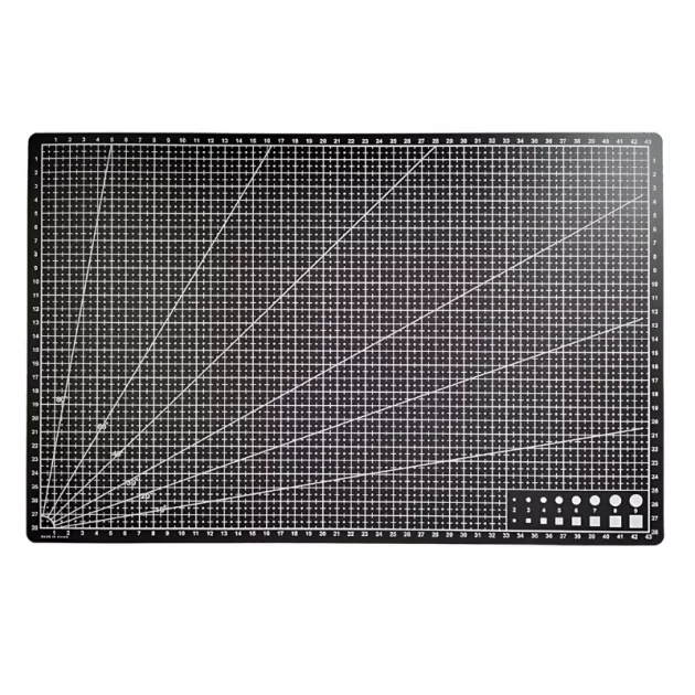 Main_A3 Double-Sided Cutting Mat for Crafts.jpg