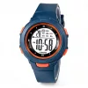 watches, kids watches, digital watches, waterproof watches, round watches