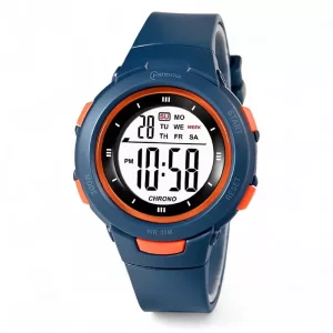 watches, kids watches, digital watches, waterproof watches, round watches