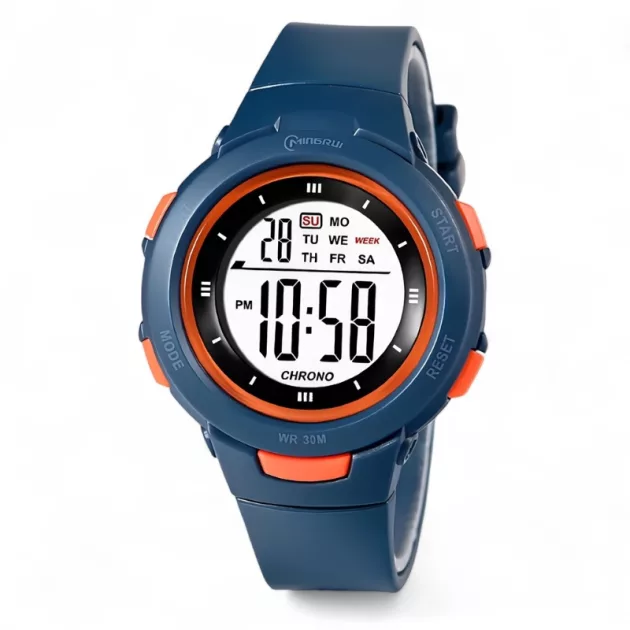 watches, kids watches, digital watches, waterproof watches, round watches