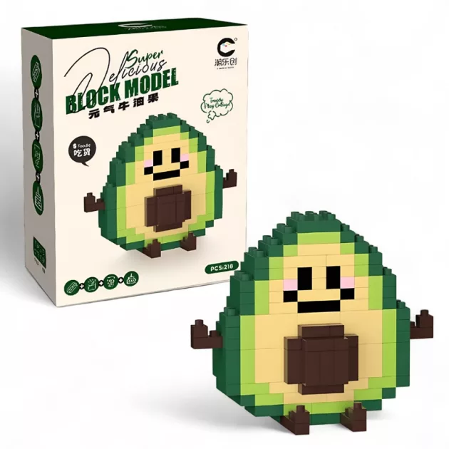 Main_Cute Food Assembling Toy Building Blocks Set.jpg