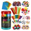 craft kit, diy kit, diy craft kit