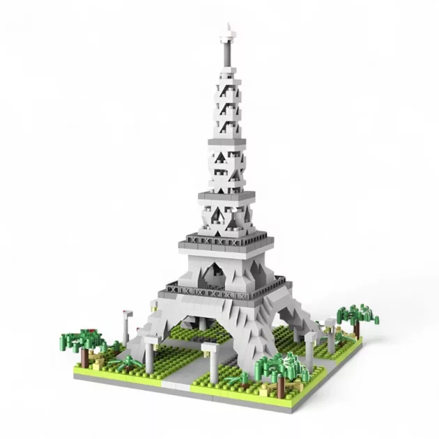 Main_Eiffel Tower Building Blocks Set.jpg