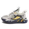 kids shoes, sports shoes, boys shoes, kids sneakers, boys sneakers, casual sneakers, breathable shoes