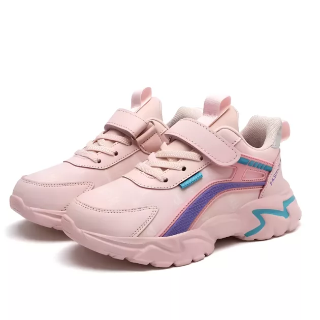 Main_Girls Lightweight Running Sneakers Casual Shoes.jpg