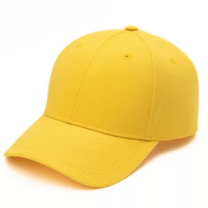 baseball cap, adjustable baseball cap, summer baseball cap, sun protection baseball cap