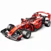car toy, building blocks car, car building toy, racing car toy