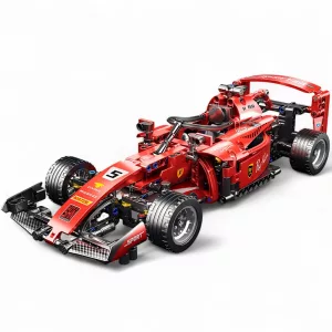car toy, building blocks car, car building toy, racing car toy
