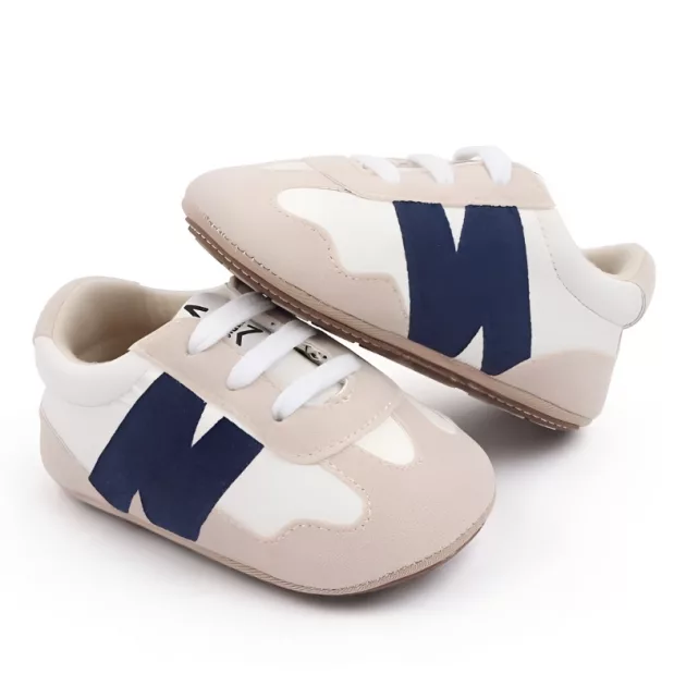 non slip shoes, baby shoes, casual sneakers, baby sneakers, first walkers shoes