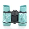 jucărie binocular, binocular pliabil
