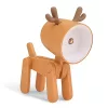 night light, led night light, cute night light, mini night light