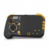 mouse keyboard controller, wireless game controller