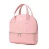 insulation bag, milk storage bag, breast pump bag, breastfeeding bag, breastmilk bag