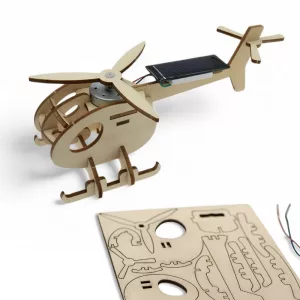 helicopter toy, diy helicopter, wooden helicopter toy