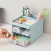 desk organiser, desk drawers, crafts storage box, stationery organiser, desk storage box