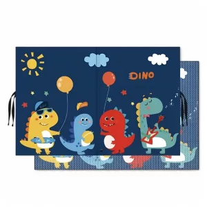 car window curtains, cartoon curtains, car window shades