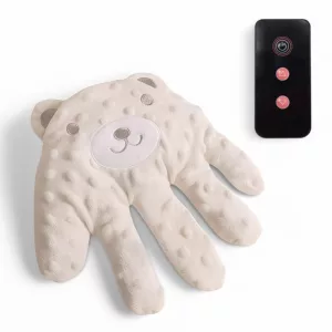 baby sleep aid, infant sleep aid, sleep aid pillow