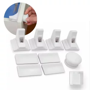 magnetic safety lock, magnetic locks for drawers