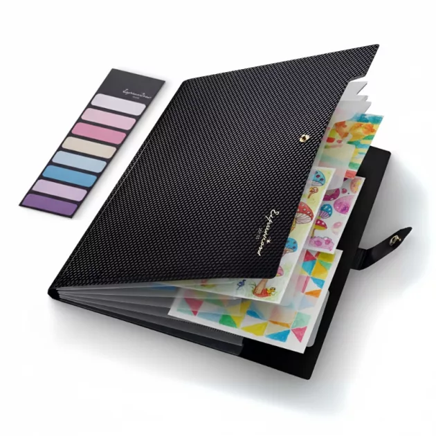 file folder, file organiser, paper organiser
