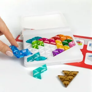 montessori puzzle, shape matching game for kids, educational toy