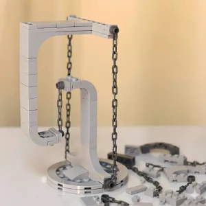 building block set, construction toy for kids, educational toy