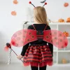 bee costume, halloween costume
