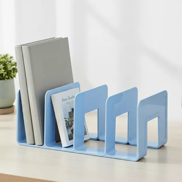 book stand, book holder, book holder stand, book stand for desk, large book stand