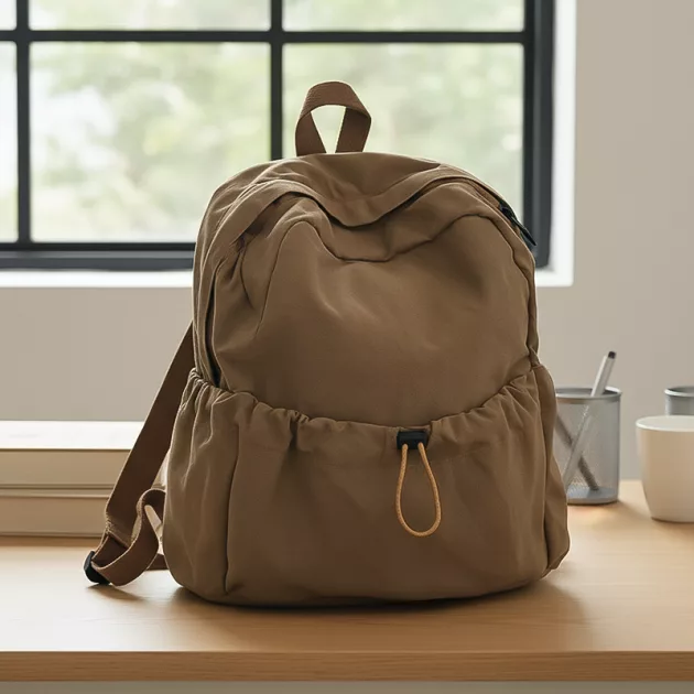 school bag, kids backpack, spacious school bag, washable school bag, ergonomic kids backpack