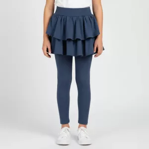 leggings skirt, skirt pants