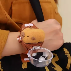 car watch, rc car watch