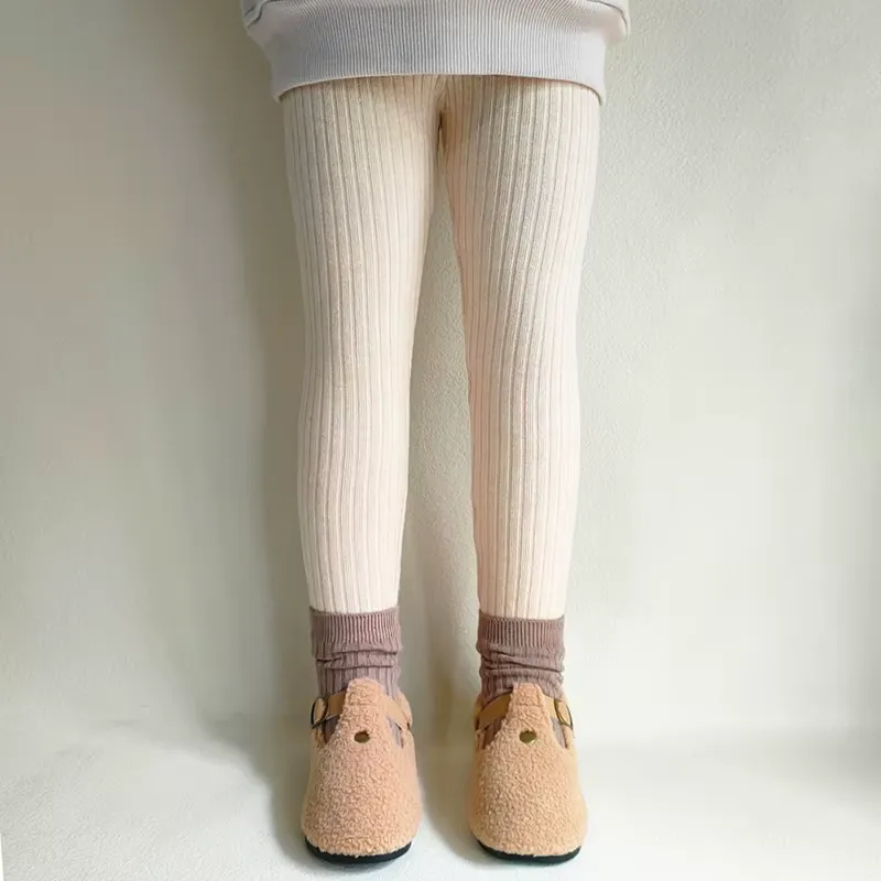 cashmere pants, insulated leggings, soft leggings