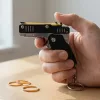 rubber shooting gun