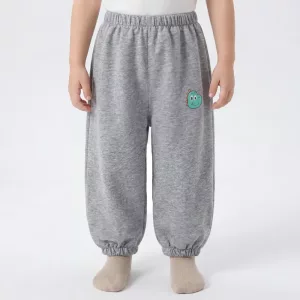 wide leg pants, casual pants