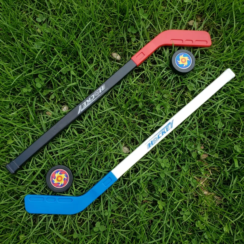 ice hockey starter kit