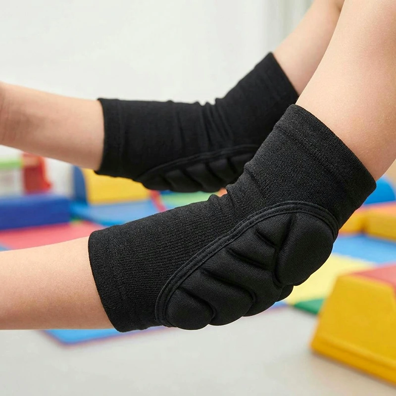 Cotiere Sport de Protecție pentru Copii