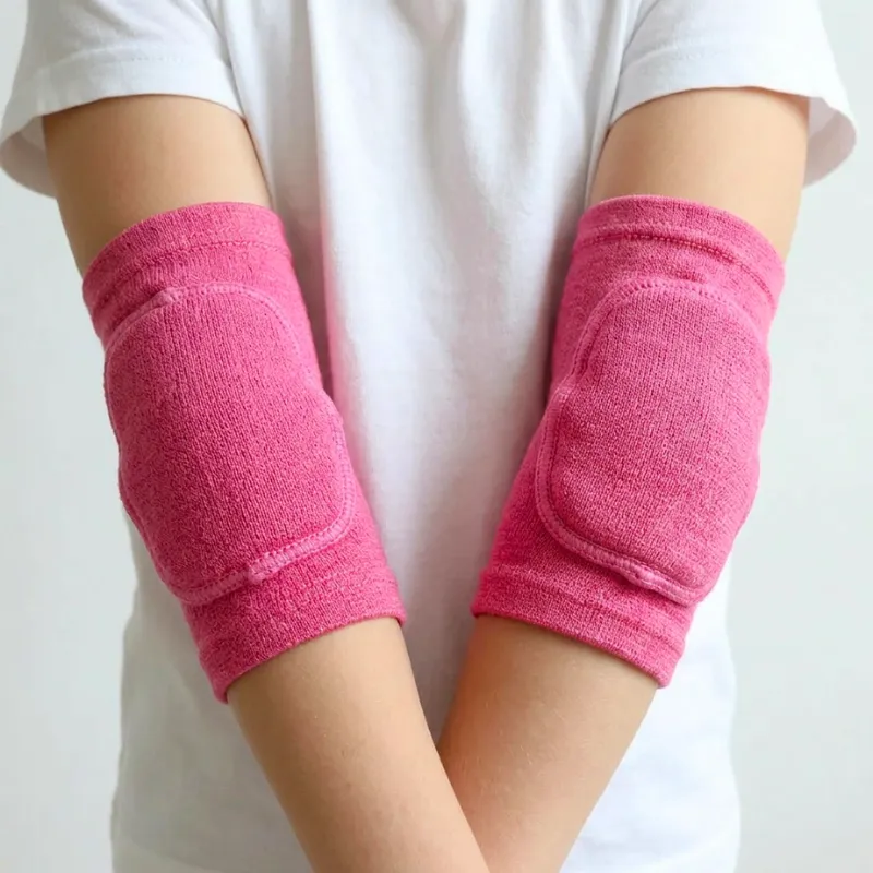elbow guards